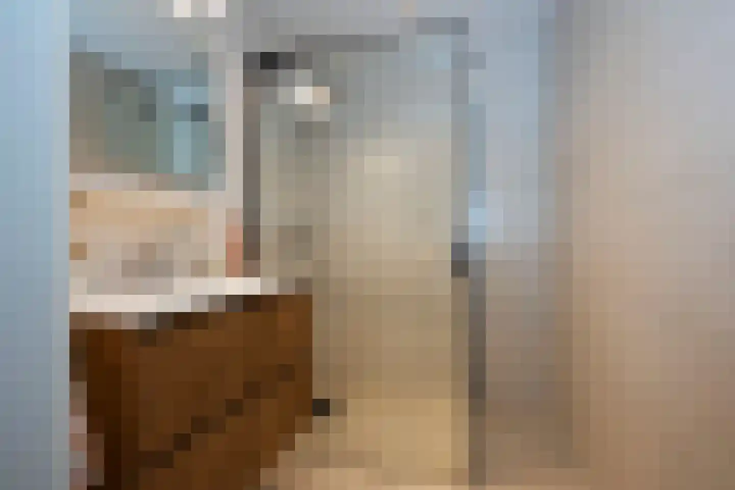 Zuid Esch 25 Borne thumbnail 24