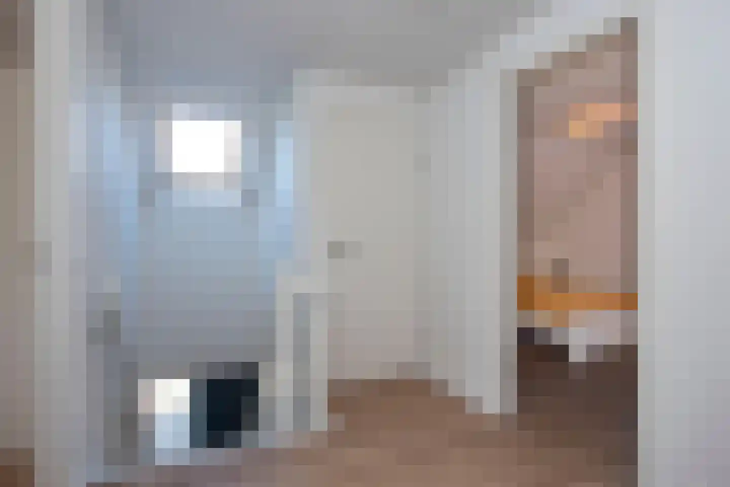 Zuid Esch 25 Borne thumbnail 25