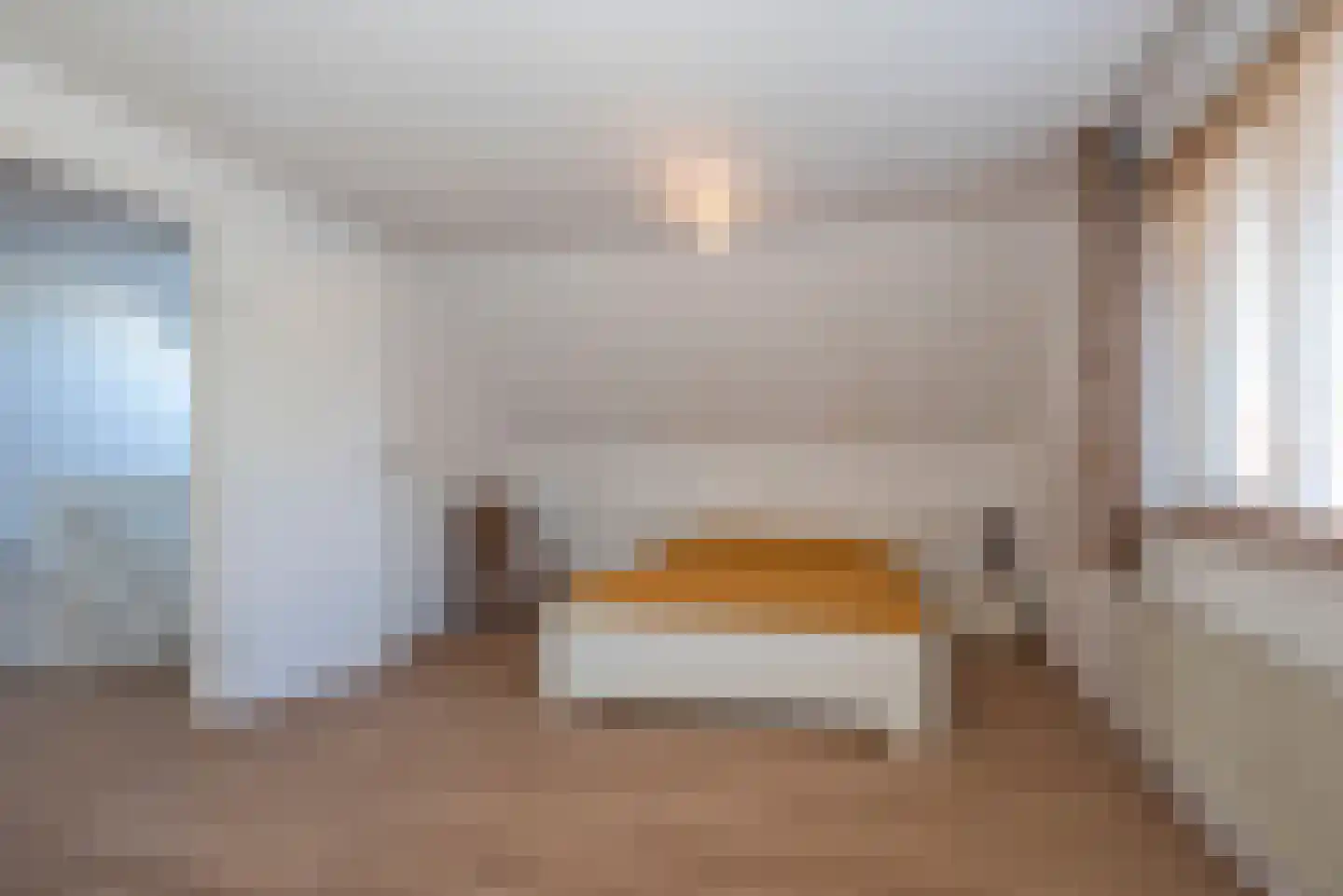 Zuid Esch 25 Borne thumbnail 26