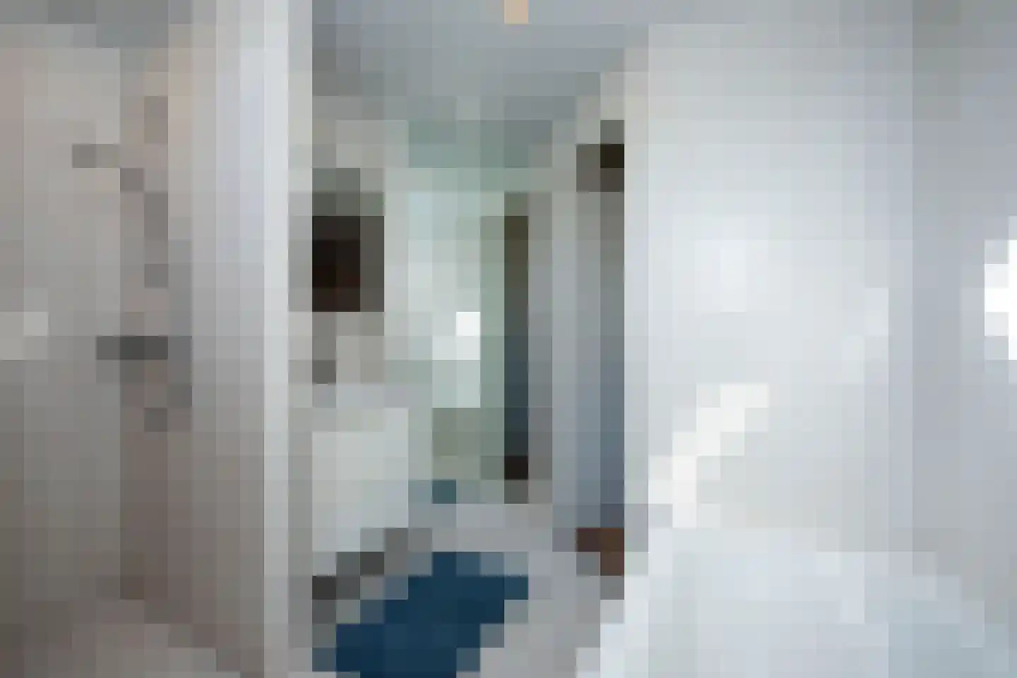 Zuid Esch 25 Borne thumbnail 29