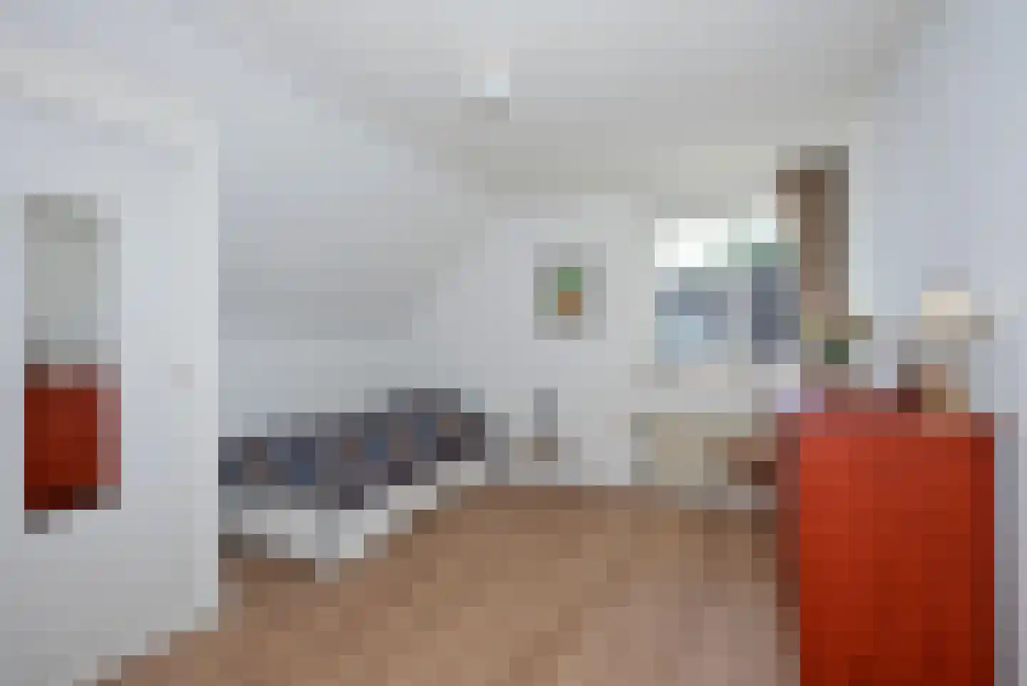 Zuid Esch 25 Borne thumbnail 32