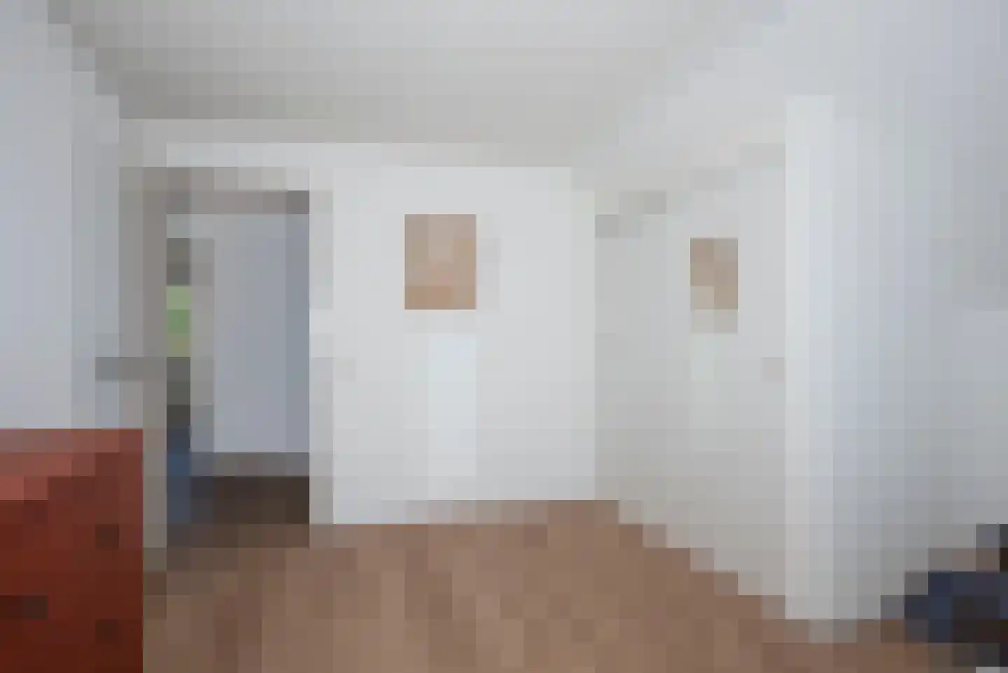 Zuid Esch 25 Borne thumbnail 33