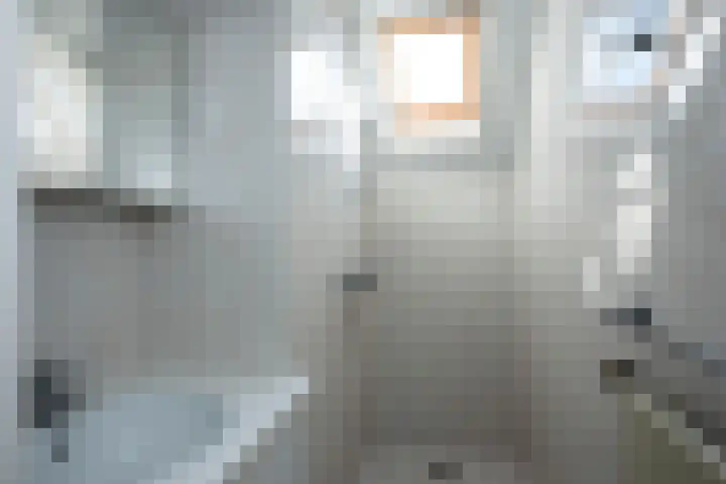Zuid Esch 25 Borne thumbnail 34