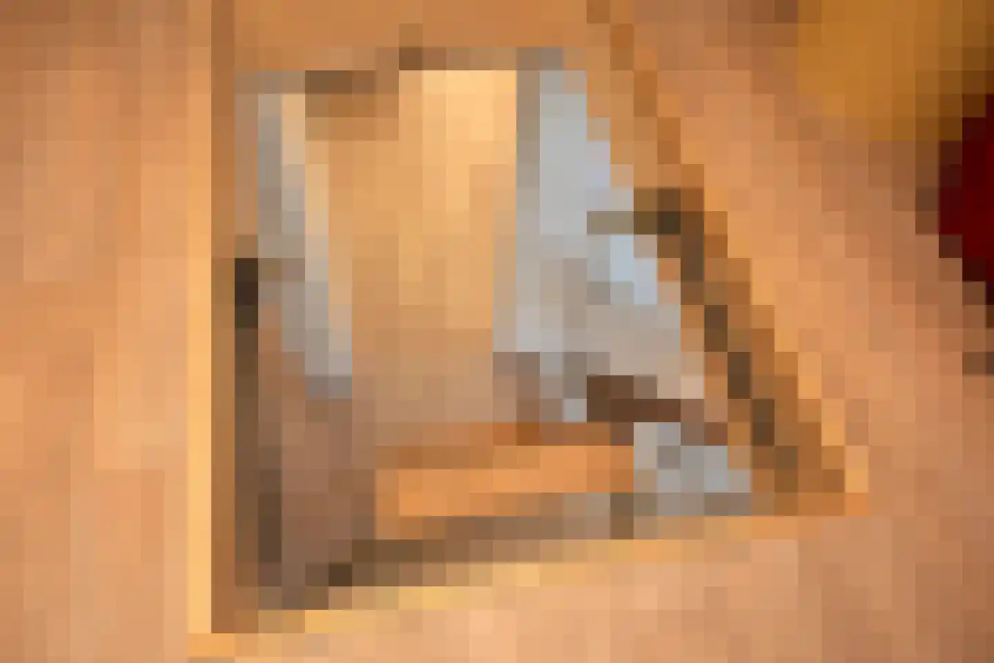 Zuid Esch 25 Borne thumbnail 36