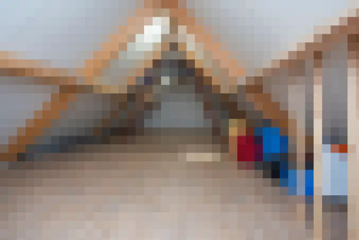Zuid Esch 25 Borne thumbnail 37