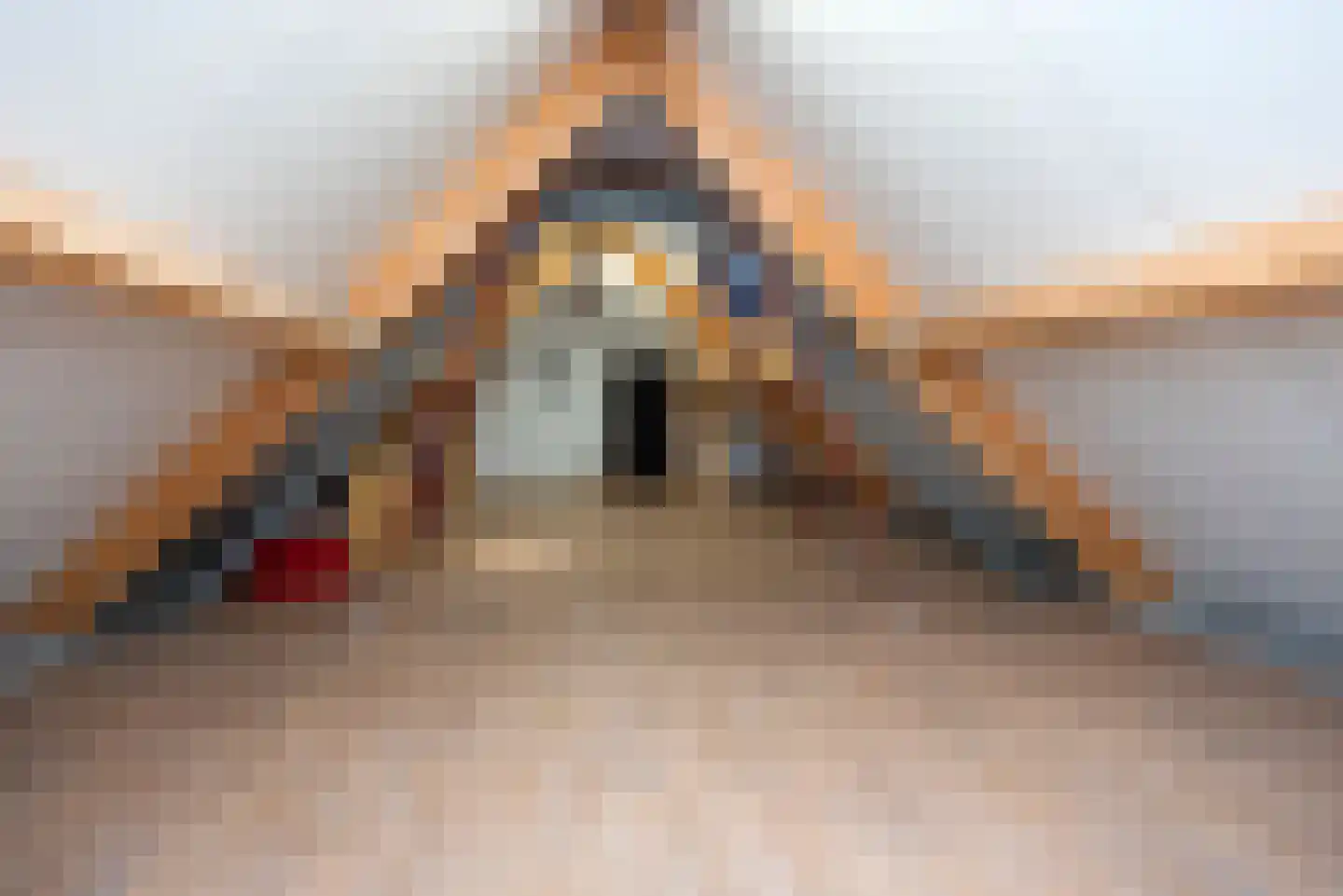 Zuid Esch 25 Borne thumbnail 38