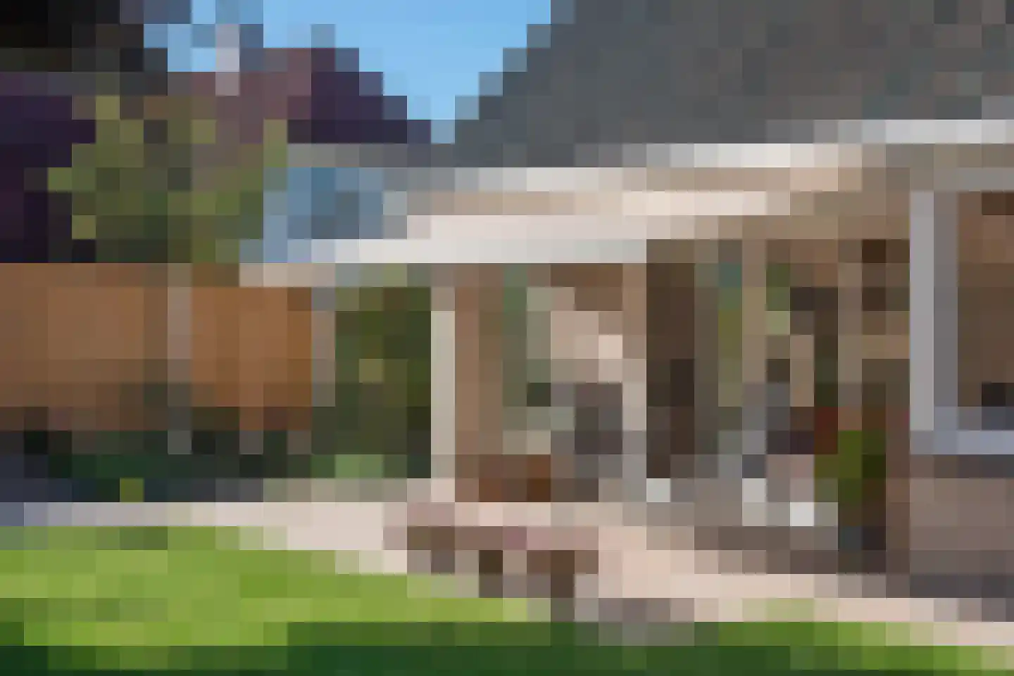 Zuid Esch 25 Borne thumbnail 39
