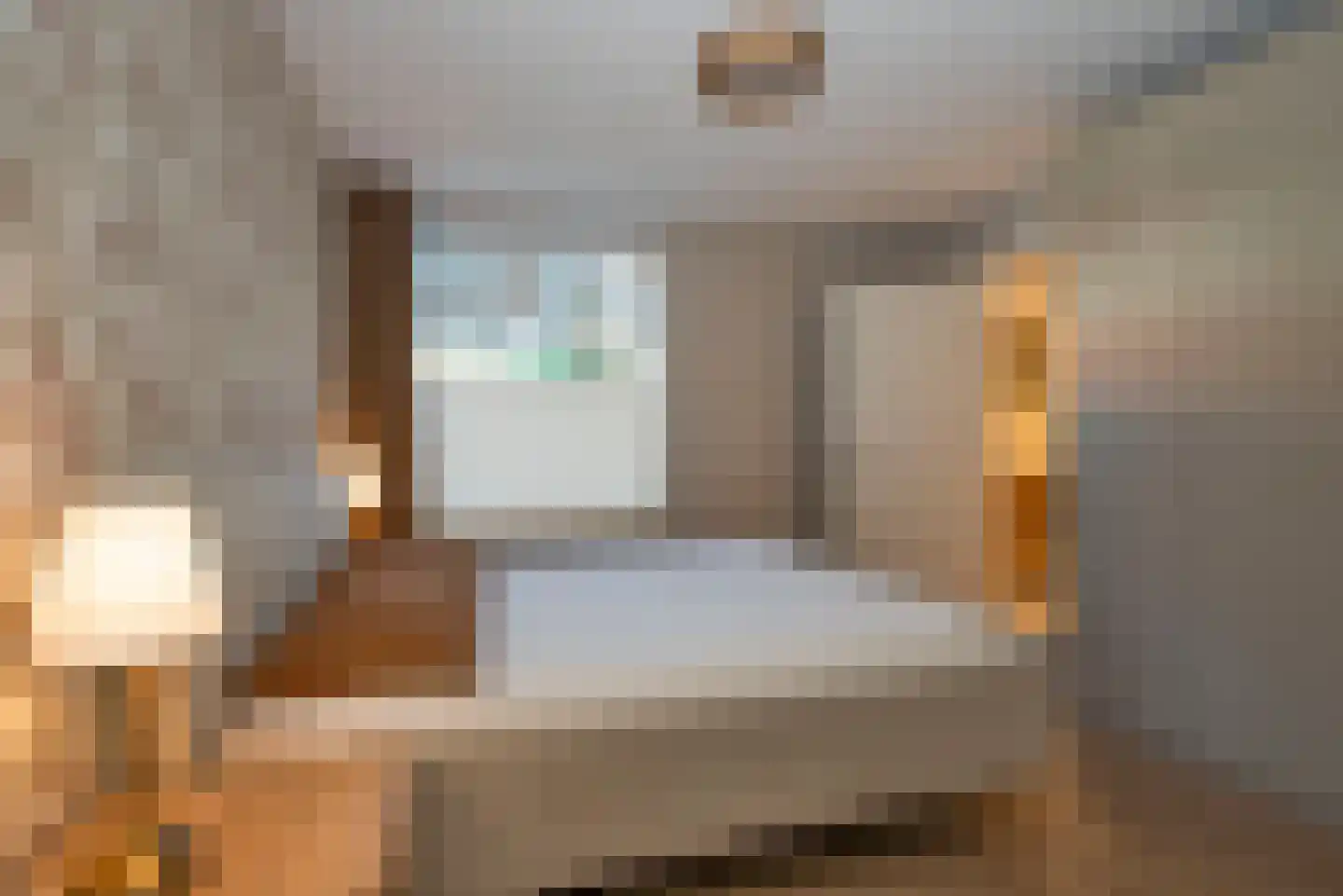 Zuid Esch 25 Borne thumbnail 4
