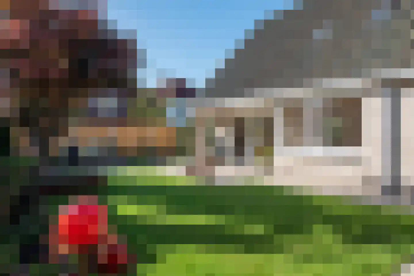 Zuid Esch 25 Borne thumbnail 40