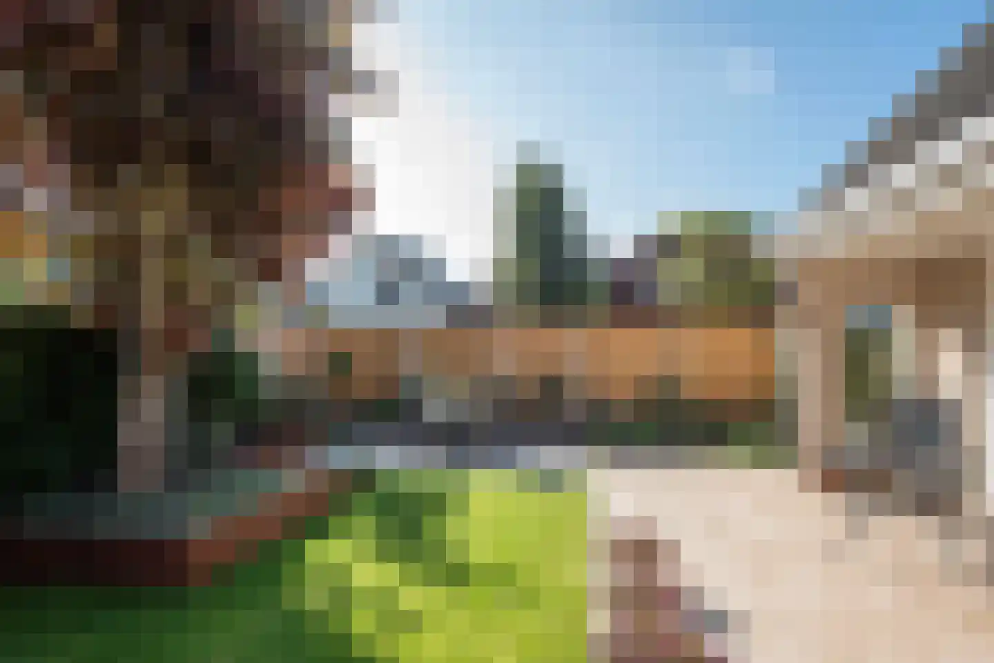 Zuid Esch 25 Borne thumbnail 41