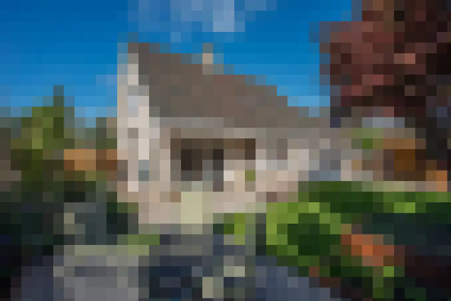 Zuid Esch 25 Borne thumbnail 42