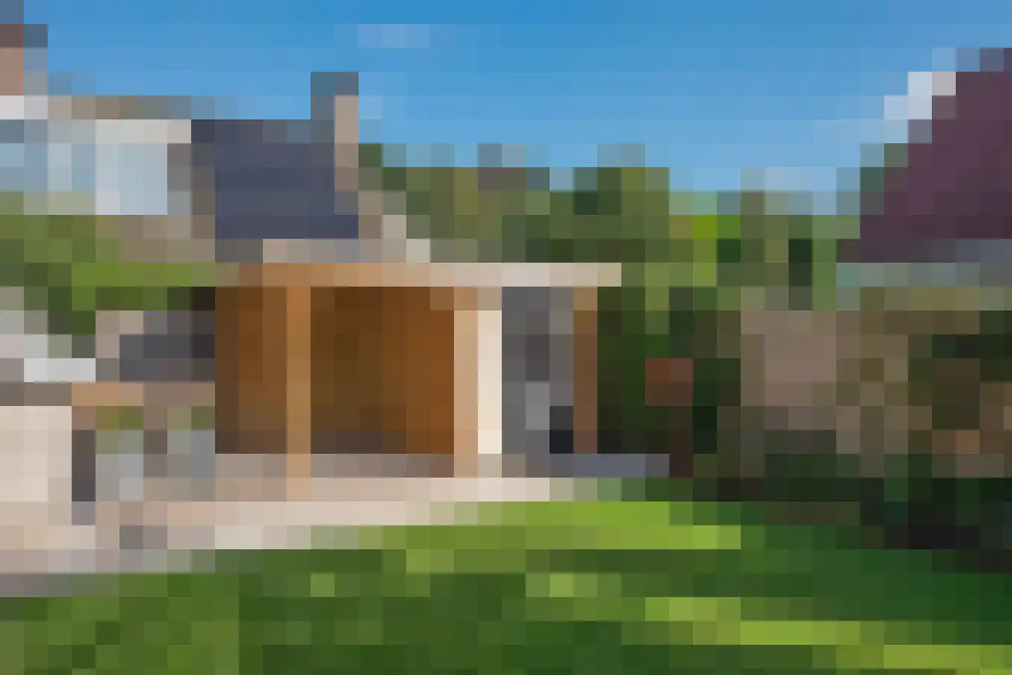 Zuid Esch 25 Borne thumbnail 43