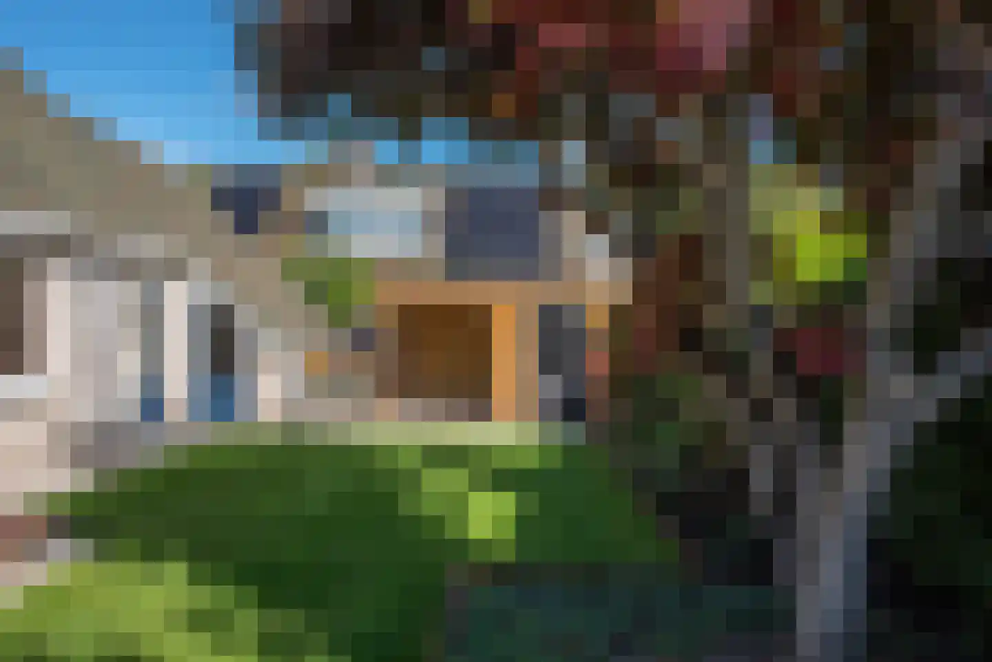 Zuid Esch 25 Borne thumbnail 44
