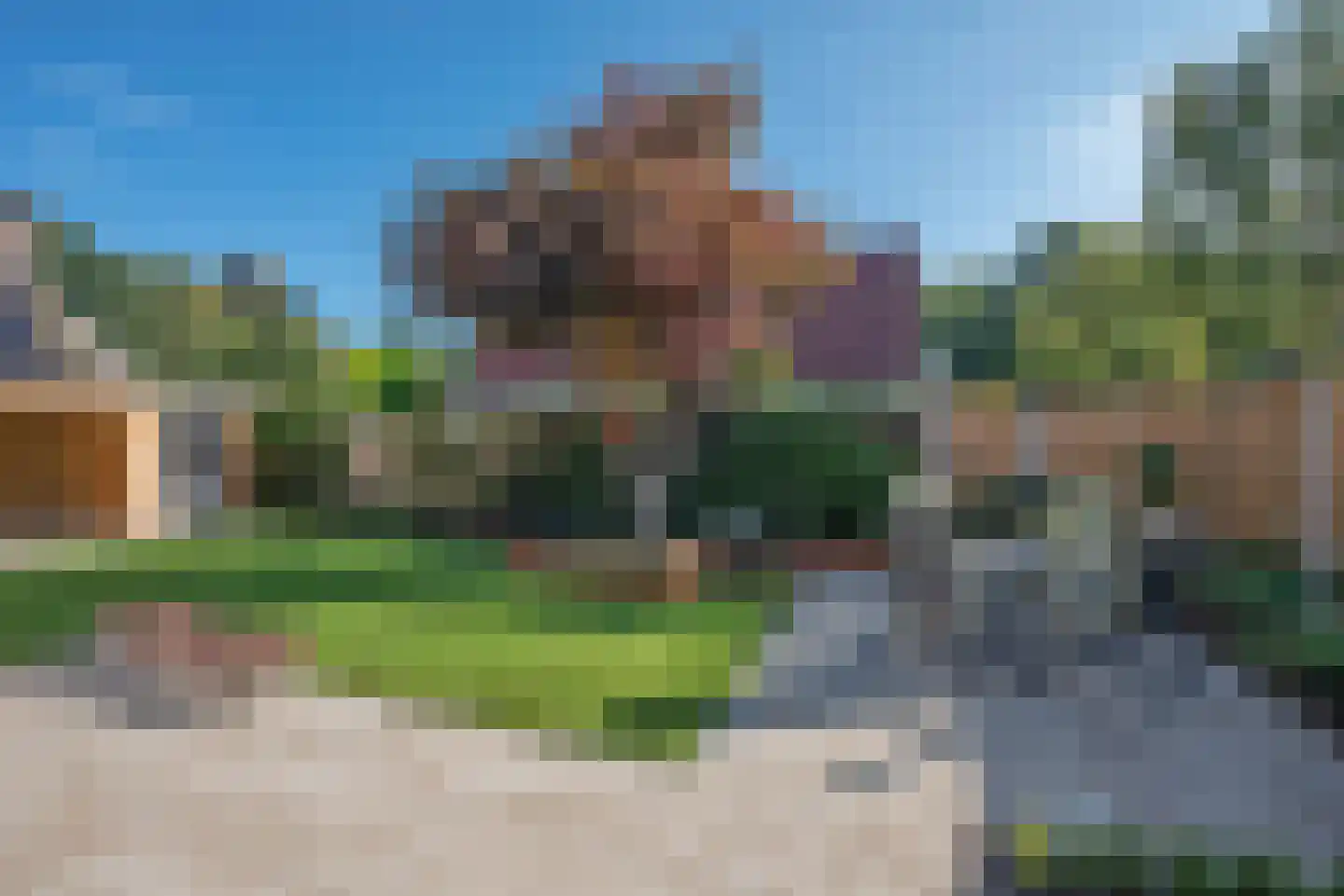 Zuid Esch 25 Borne thumbnail 45