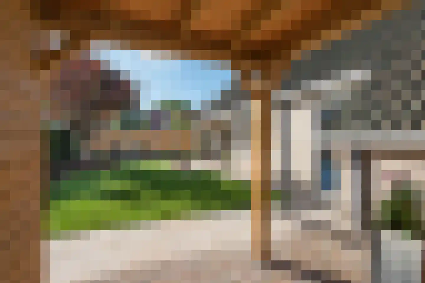 Zuid Esch 25 Borne thumbnail 46