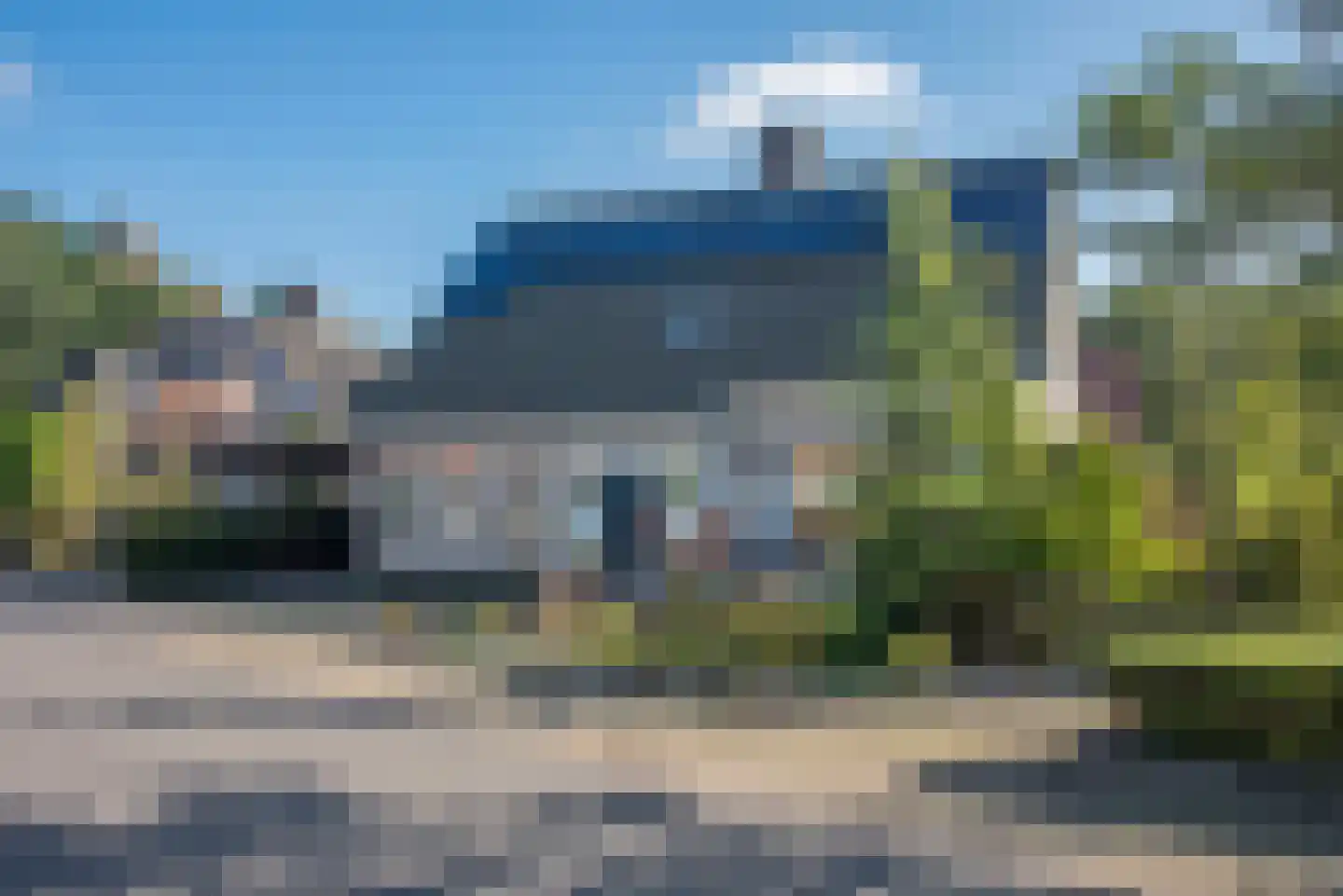 Zuid Esch 25 Borne thumbnail 47