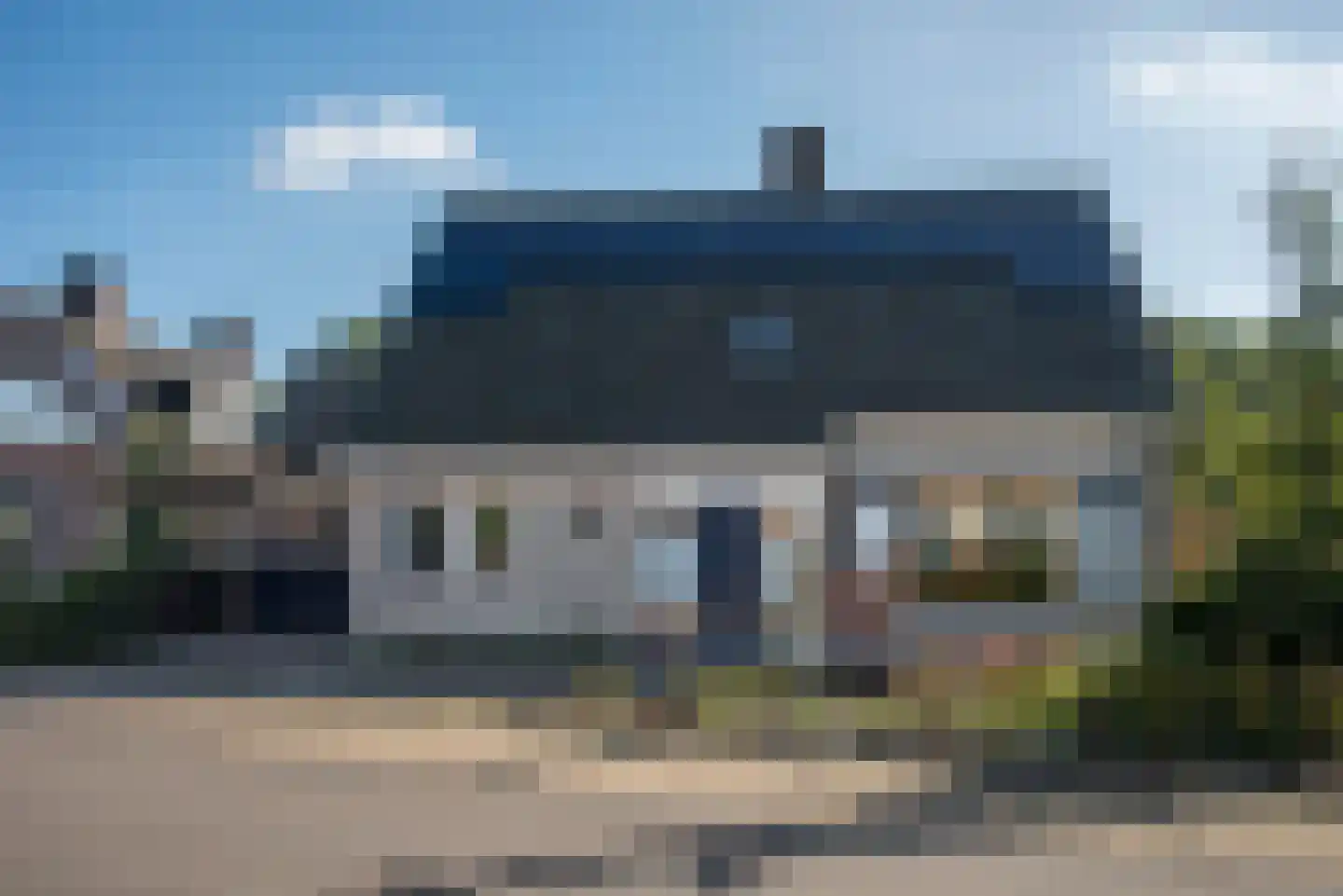 Zuid Esch 25 Borne thumbnail 48