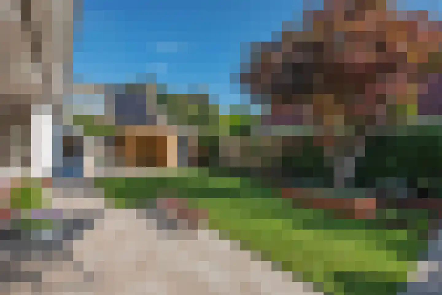 Zuid Esch 25 Borne thumbnail 5