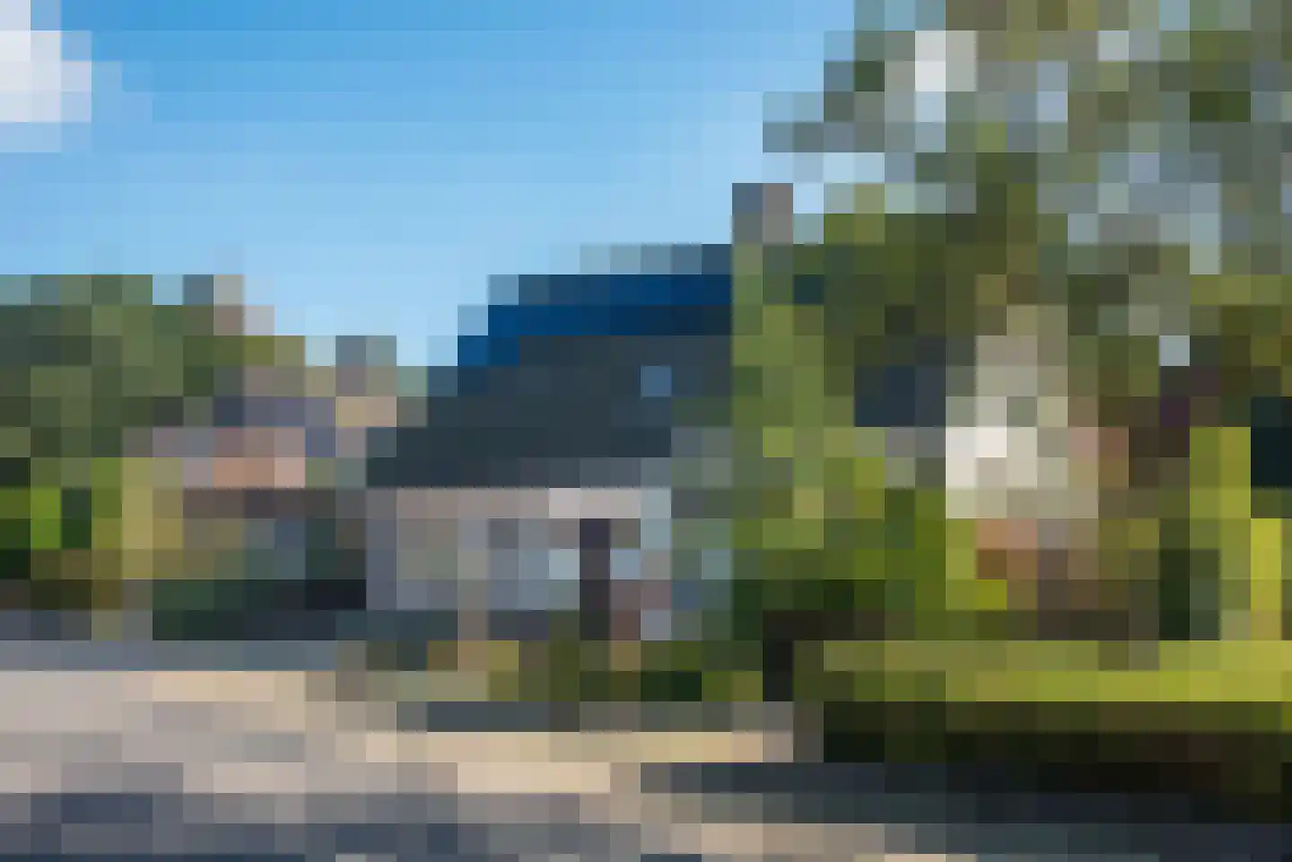 Zuid Esch 25 Borne thumbnail 50