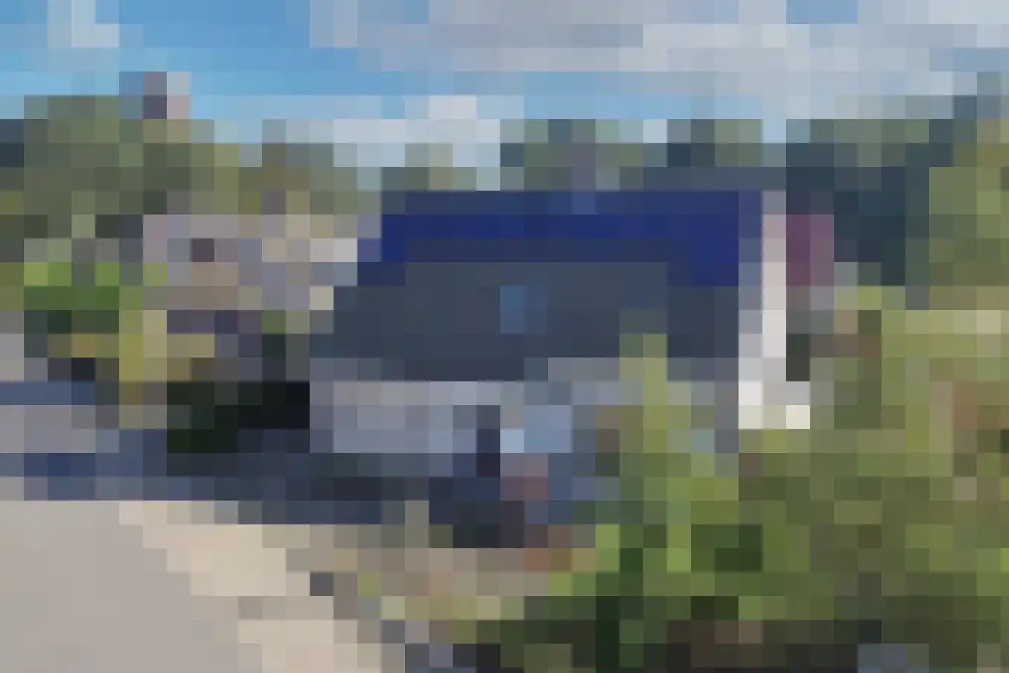Zuid Esch 25 Borne thumbnail 51