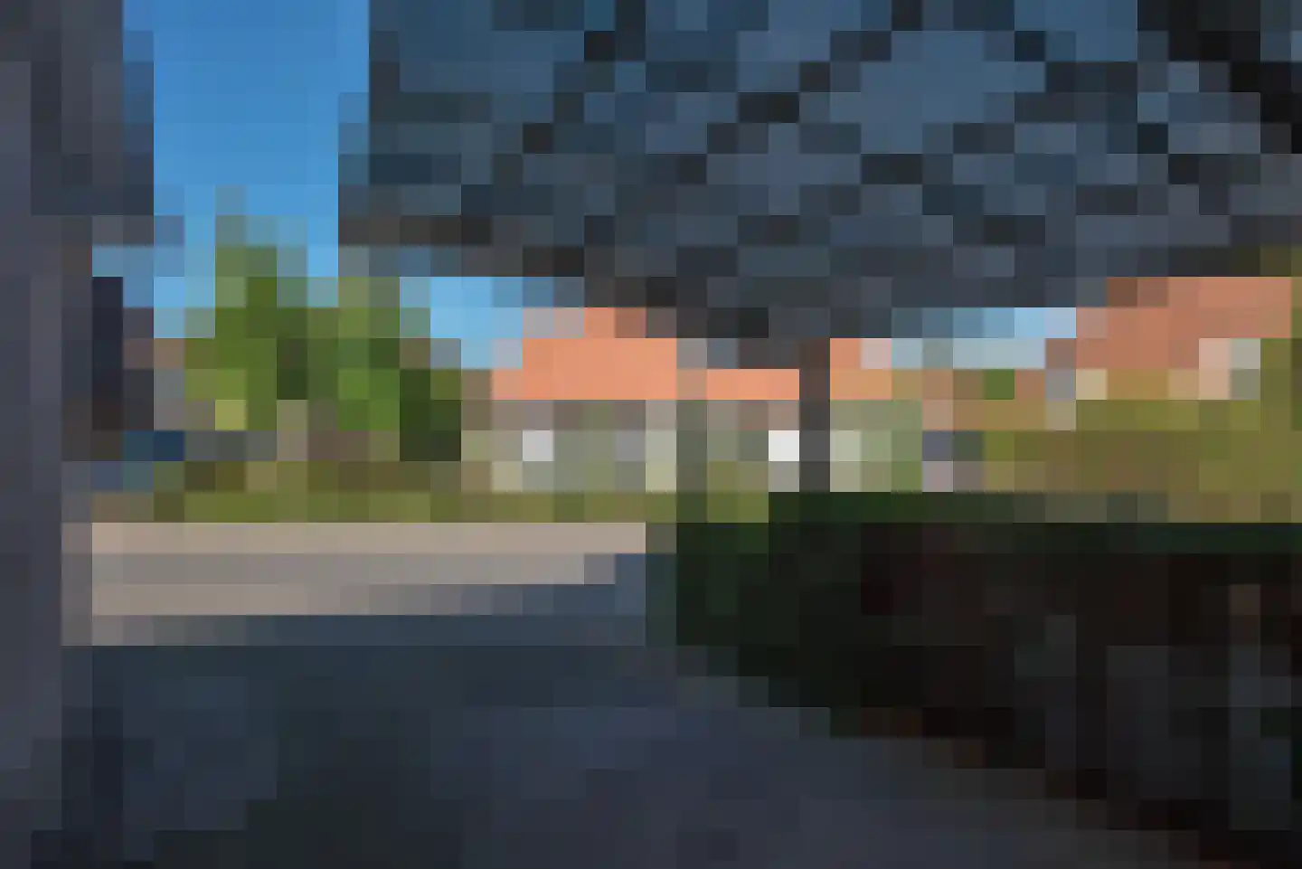 Zuid Esch 25 Borne thumbnail 52