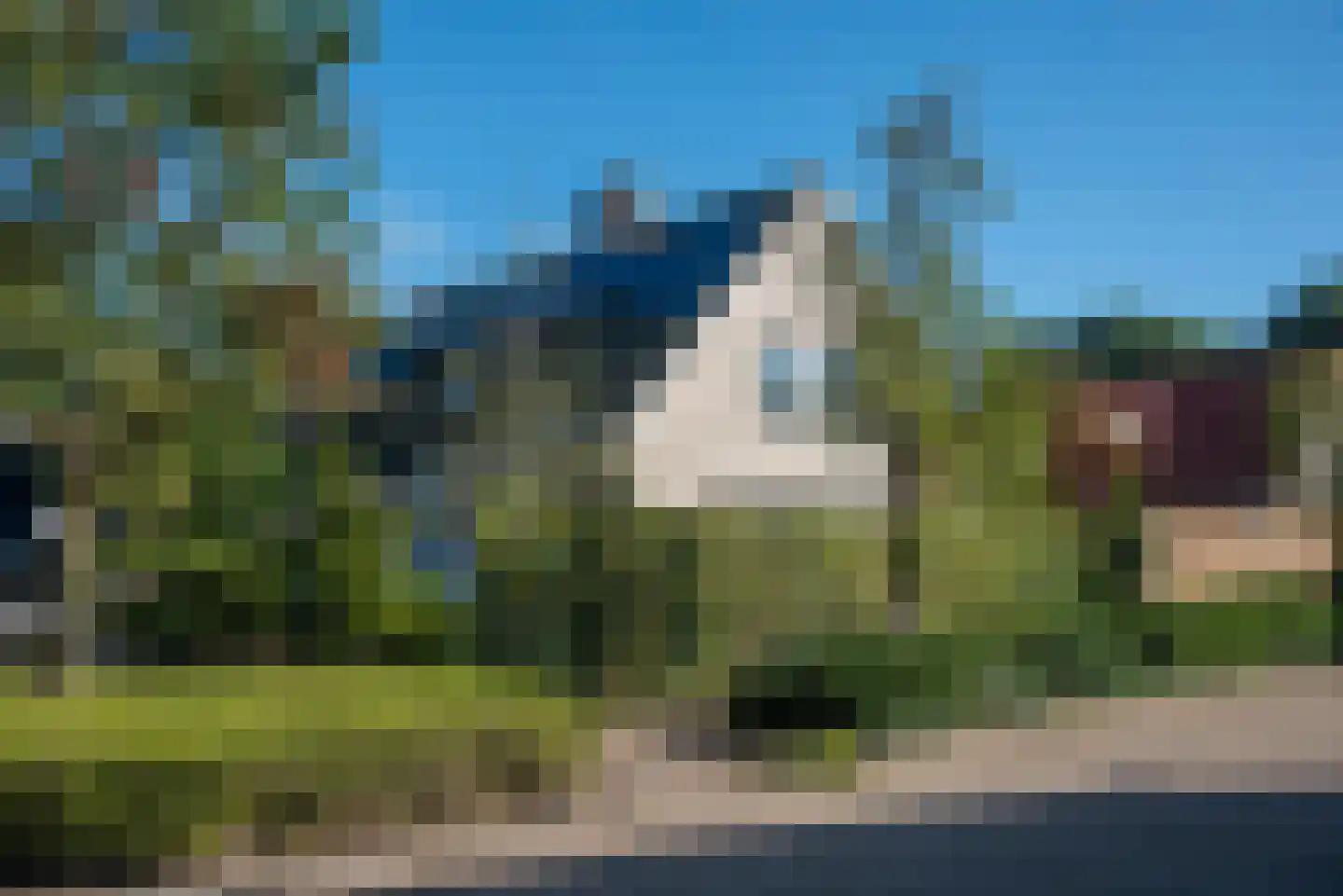 Zuid Esch 25 Borne thumbnail 53