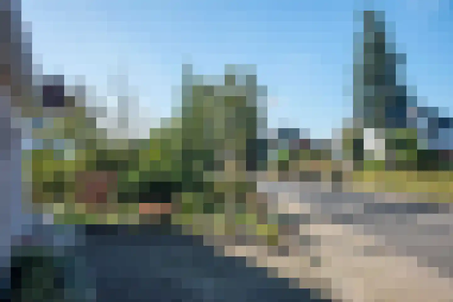 Zuid Esch 25 Borne thumbnail 54