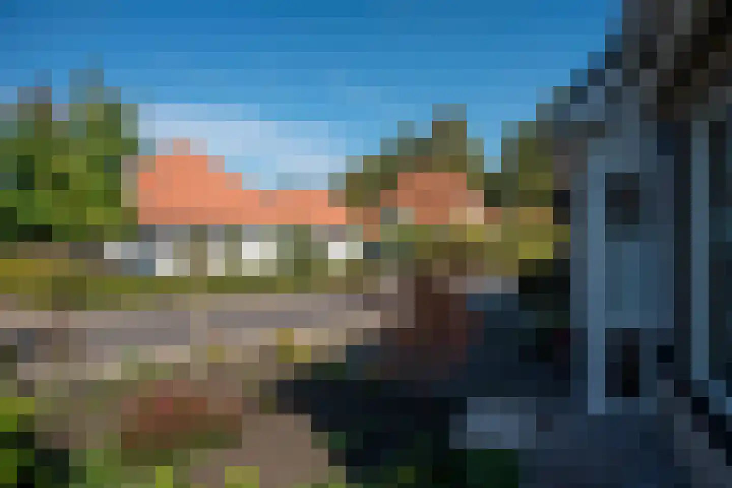 Zuid Esch 25 Borne thumbnail 55