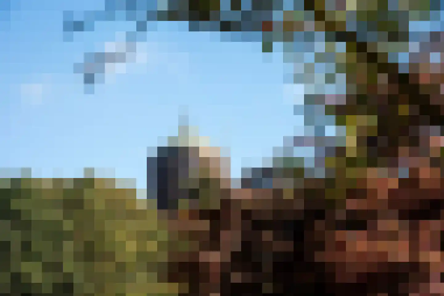 Zuid Esch 25 Borne thumbnail 56