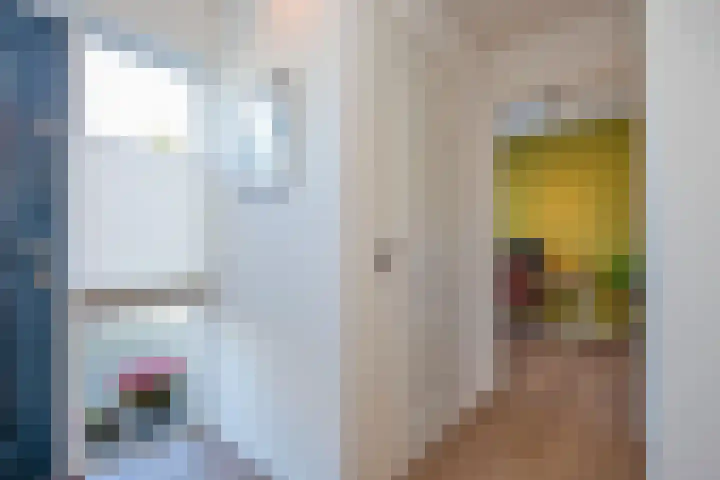 Zuid Esch 25 Borne thumbnail 6