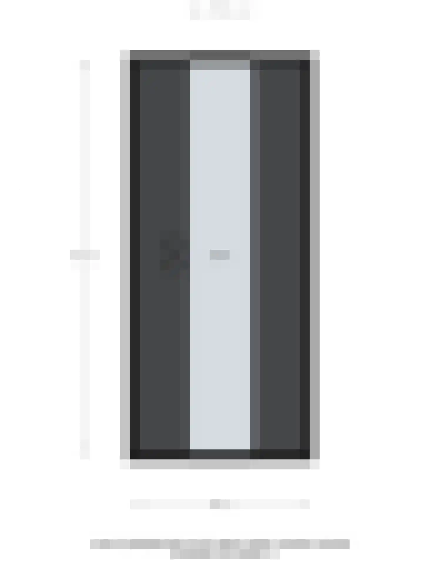 Zuid Esch 25 Borne thumbnail 60