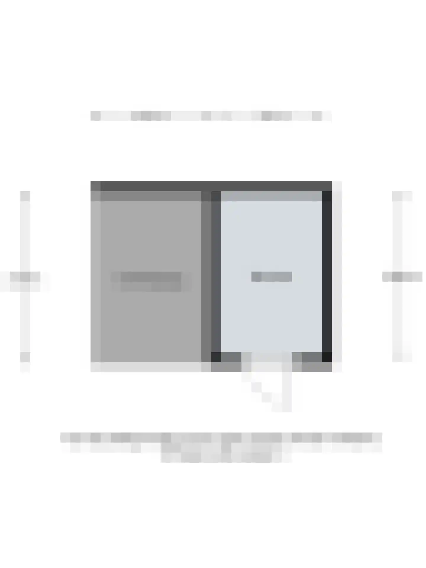 Zuid Esch 25 Borne thumbnail 61