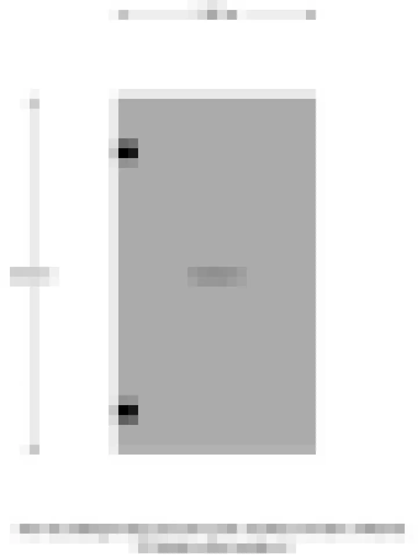 Zuid Esch 25 Borne thumbnail 62