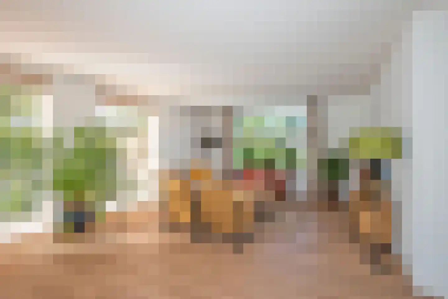 Zuid Esch 25 Borne thumbnail 9