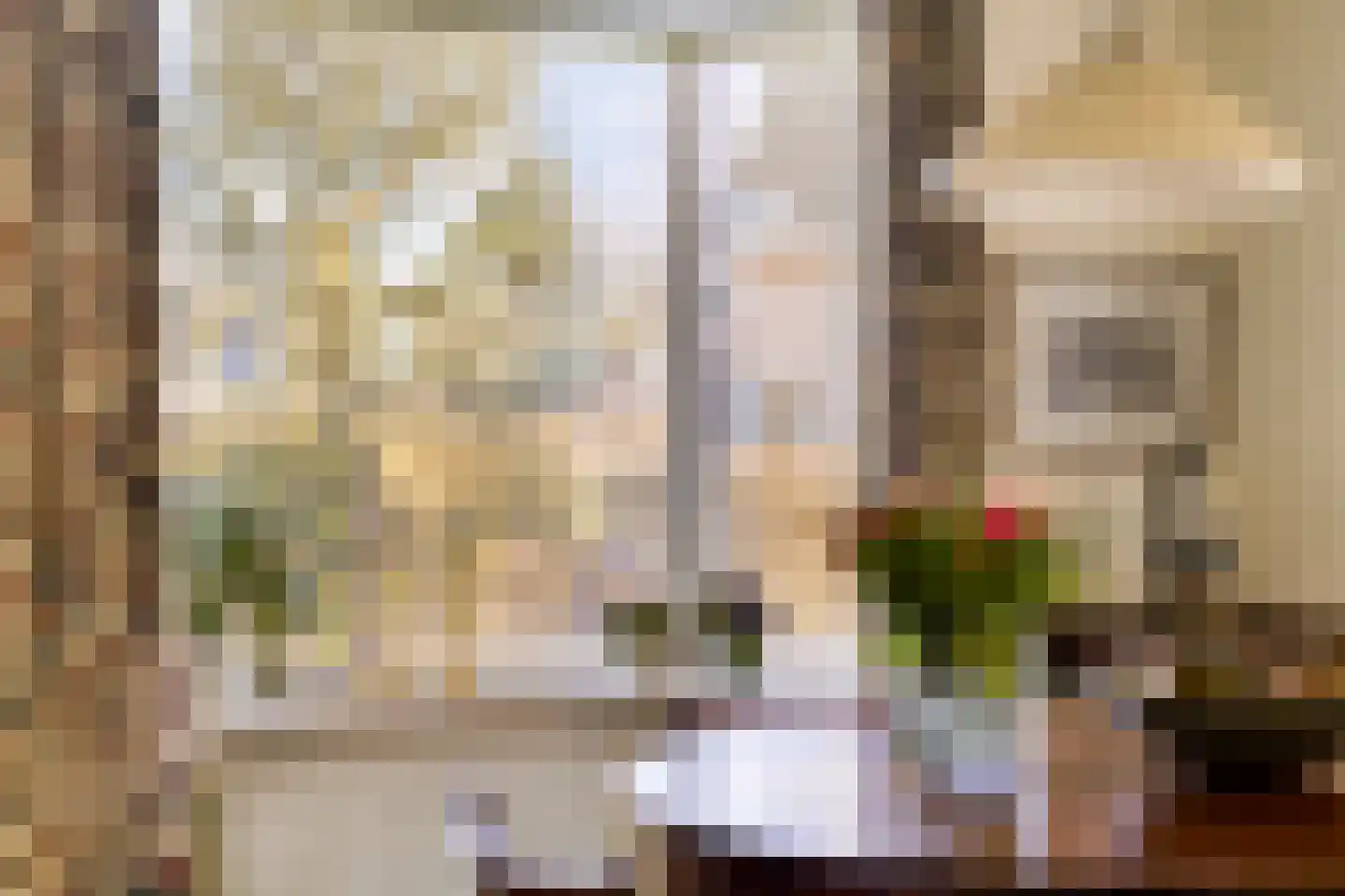 Zuid Esch 46 Borne thumbnail 14