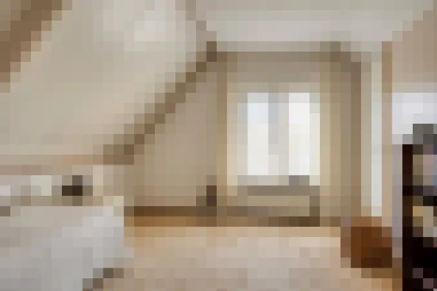 Zuid Esch 46 Borne thumbnail 26