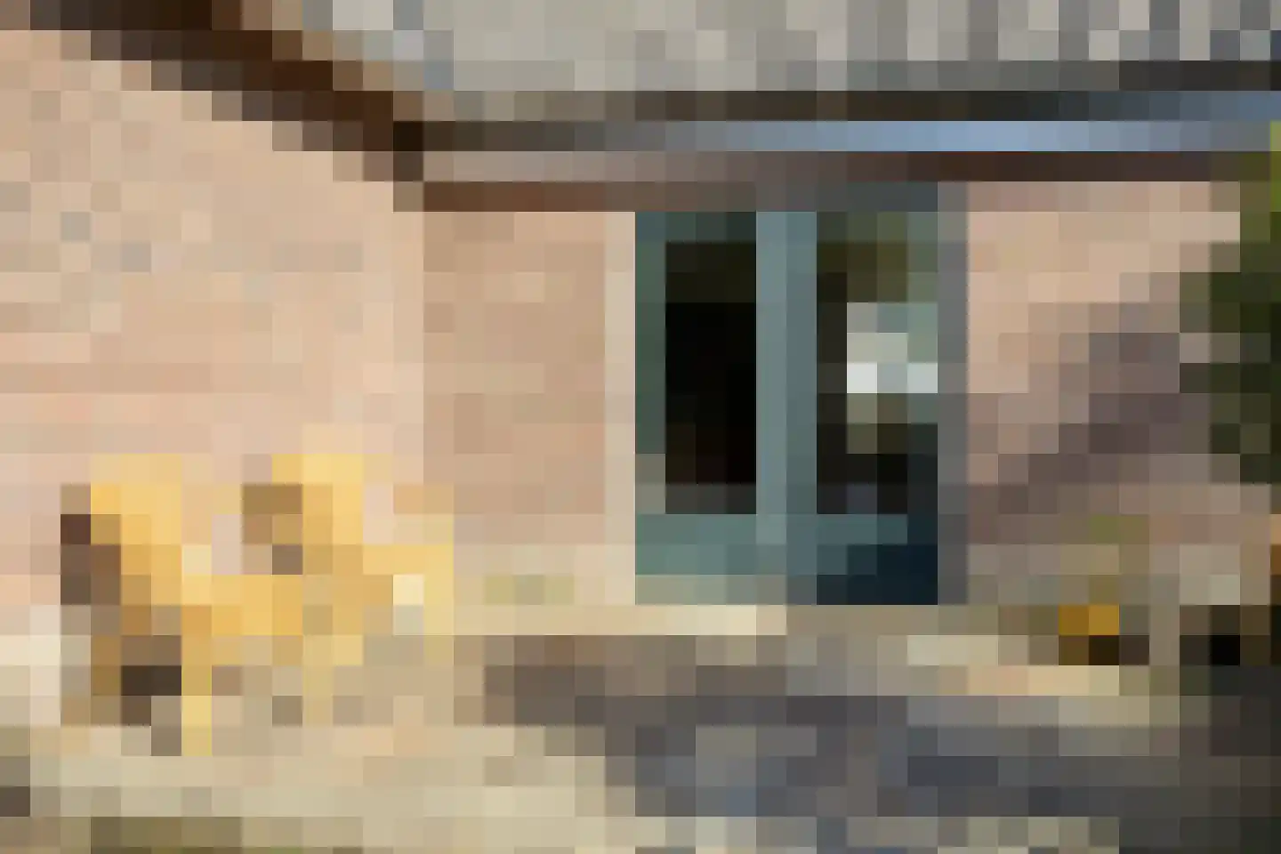 Zuid Esch 46 Borne thumbnail 32