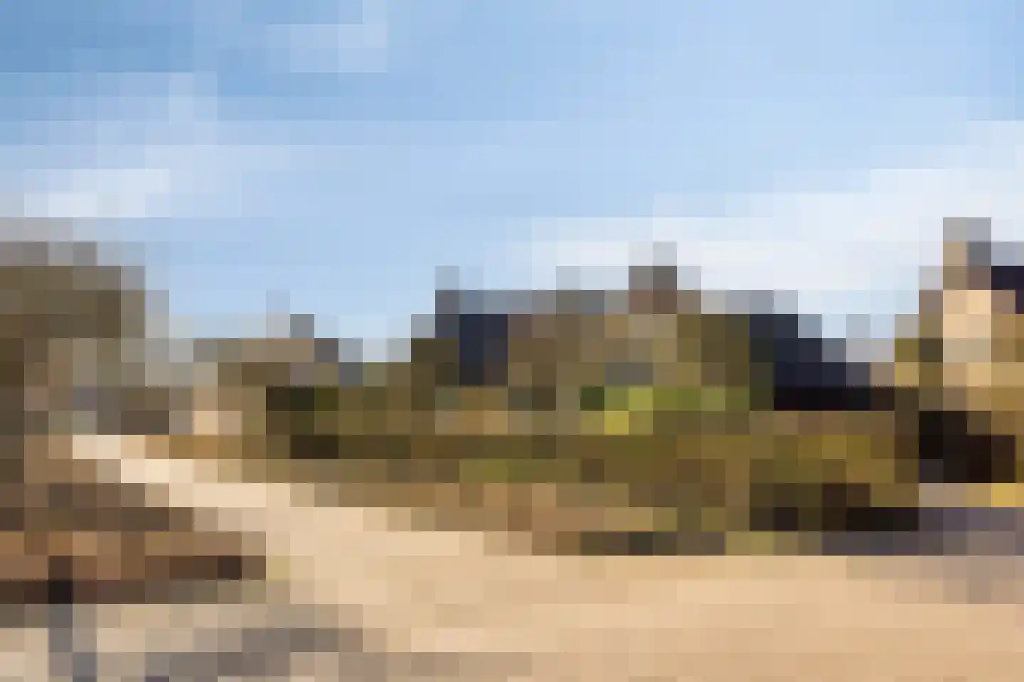 Zuid Esch 46 Borne thumbnail 34