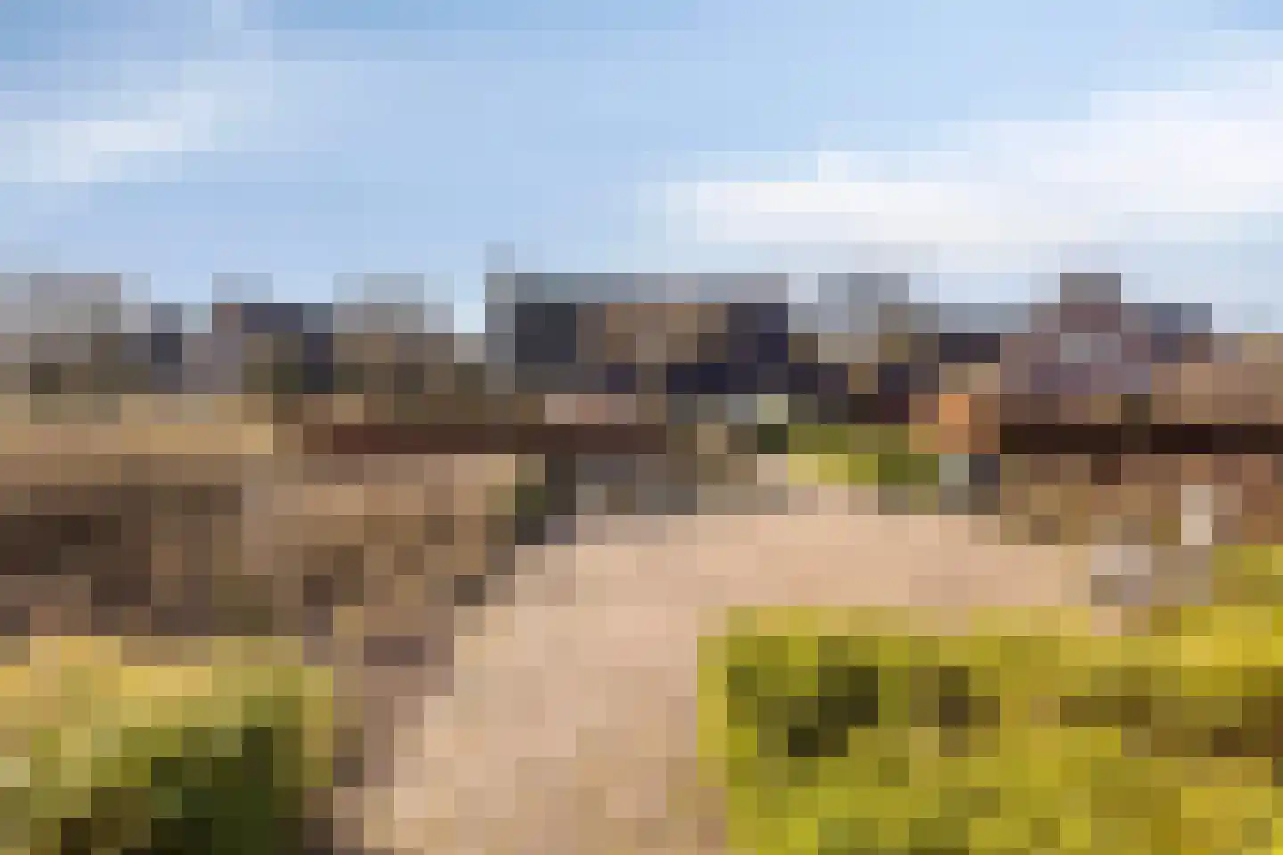 Zuid Esch 46 Borne thumbnail 37