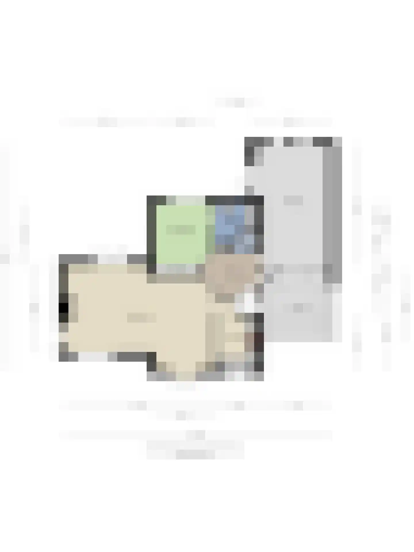 Zuid Esch 46 Borne thumbnail 39