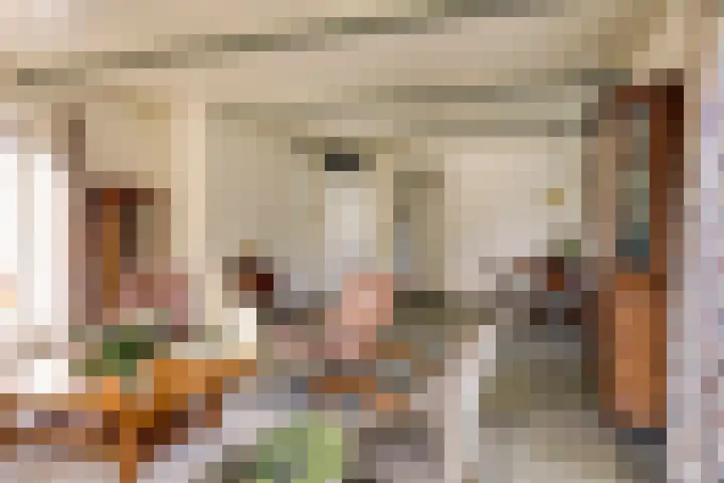 Zuid Esch 46 Borne thumbnail 4