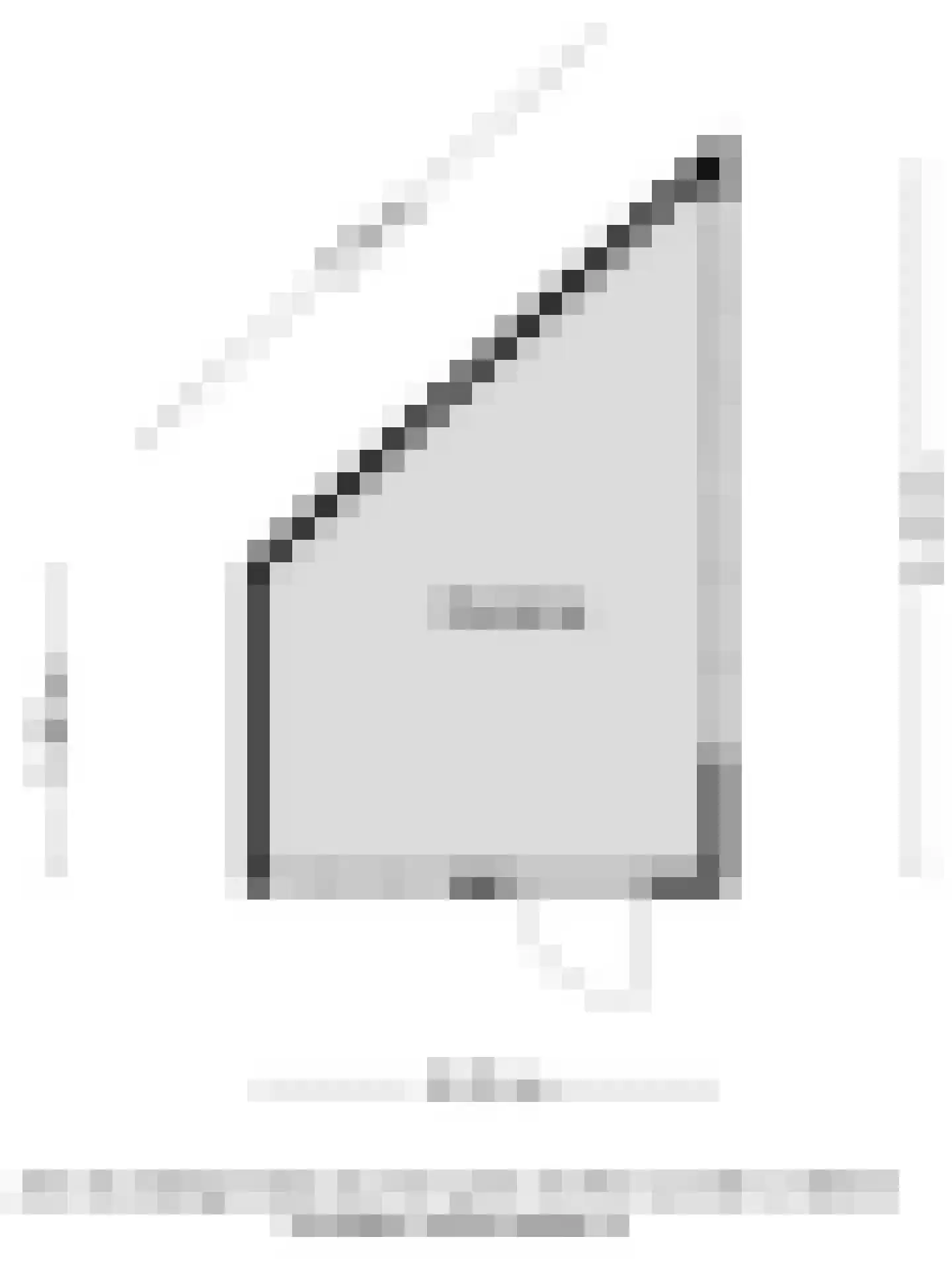 Zuid Esch 46 Borne thumbnail 40