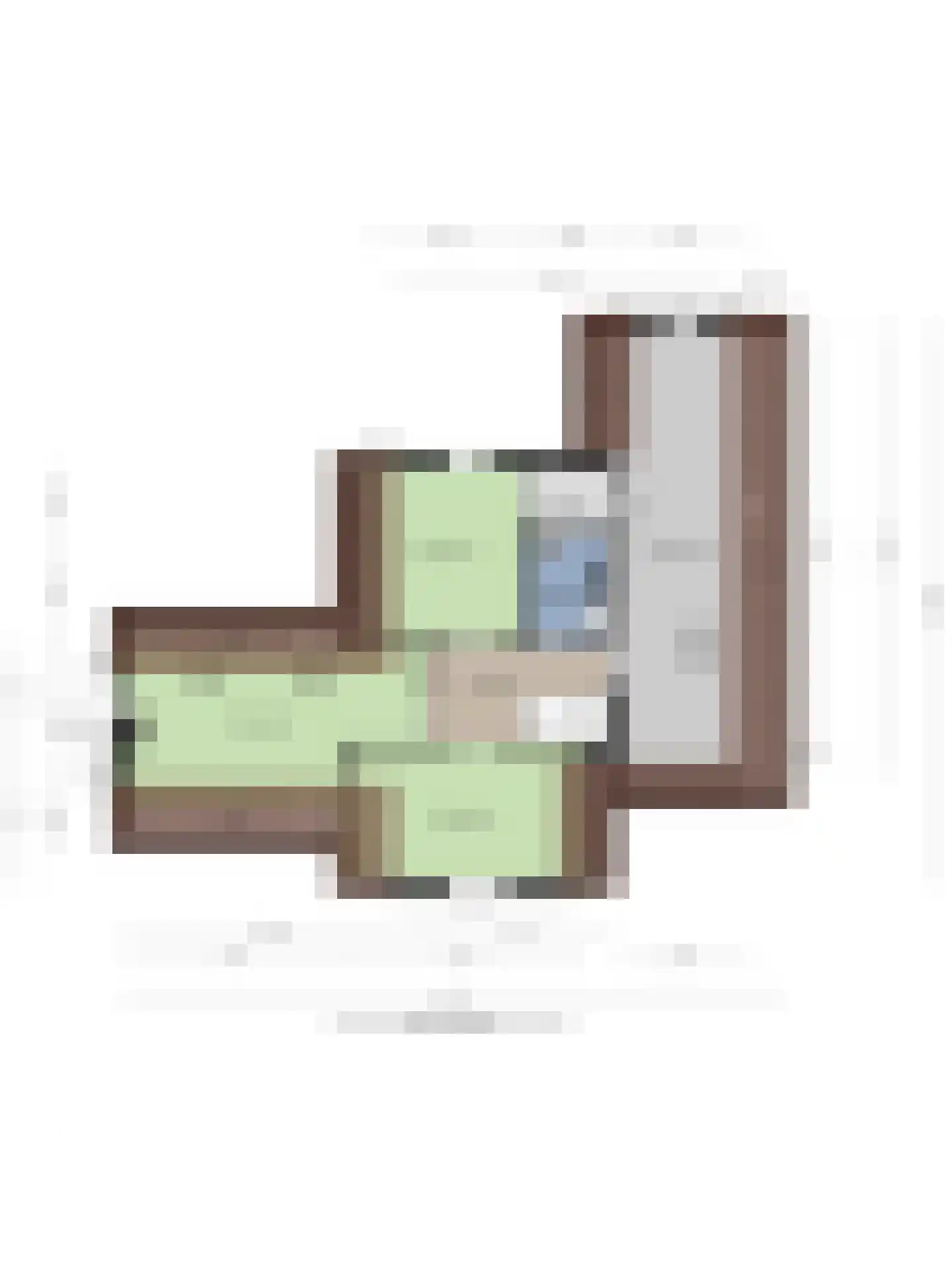 Zuid Esch 46 Borne thumbnail 41
