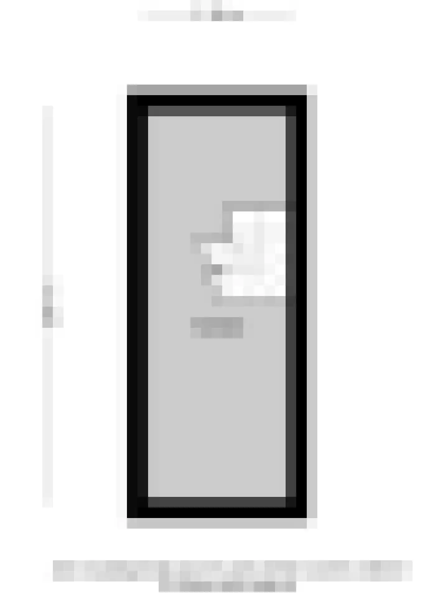 Zuid Esch 46 Borne thumbnail 42