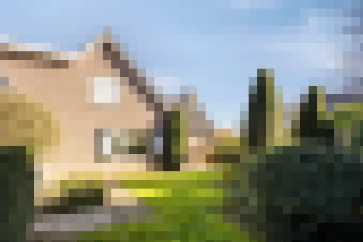 Zuid Esch 46 Borne thumbnail 7