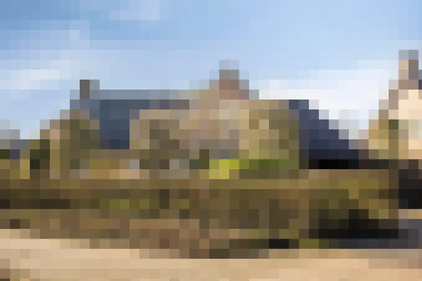 Zuid Esch 46 Borne thumbnail 9