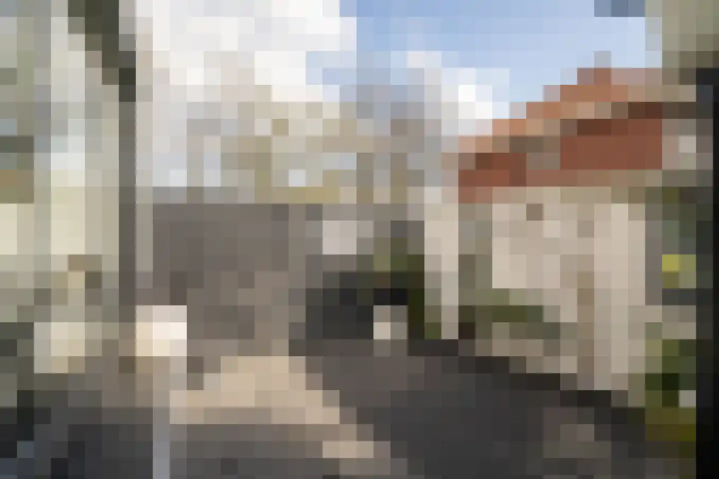 Zuid Esmarkerrondweg 36 Enschede thumbnail 30