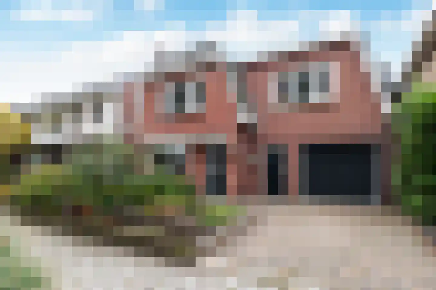 Zuid Esmarkerrondweg 78 Enschede