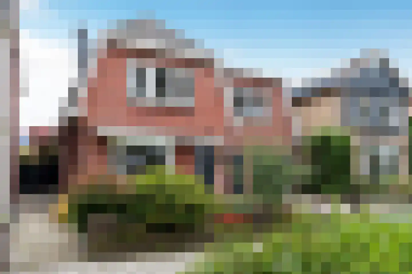 Zuid Esmarkerrondweg 78 Enschede thumbnail 43