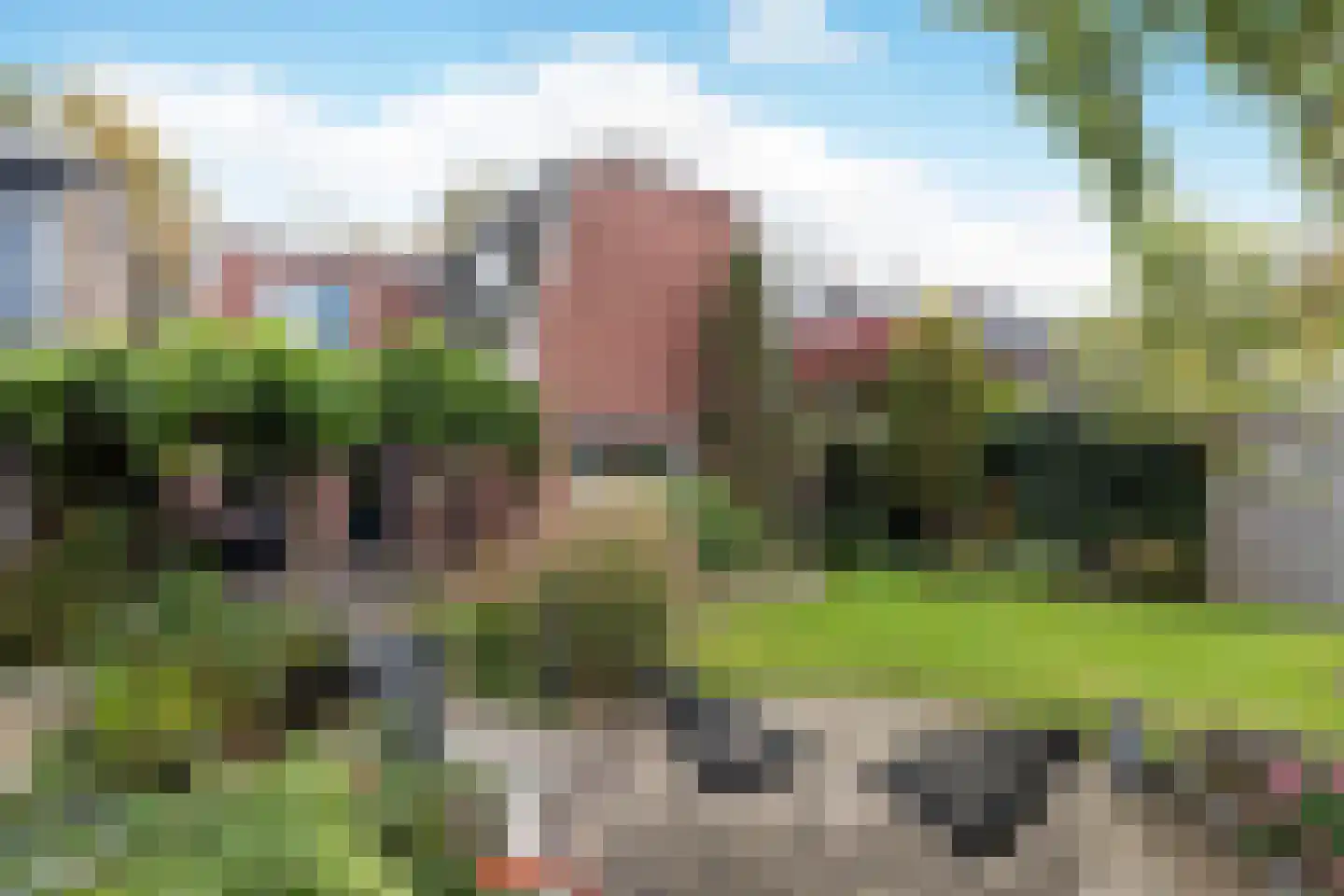 Zuid Esmarkerrondweg 78 Enschede thumbnail 45